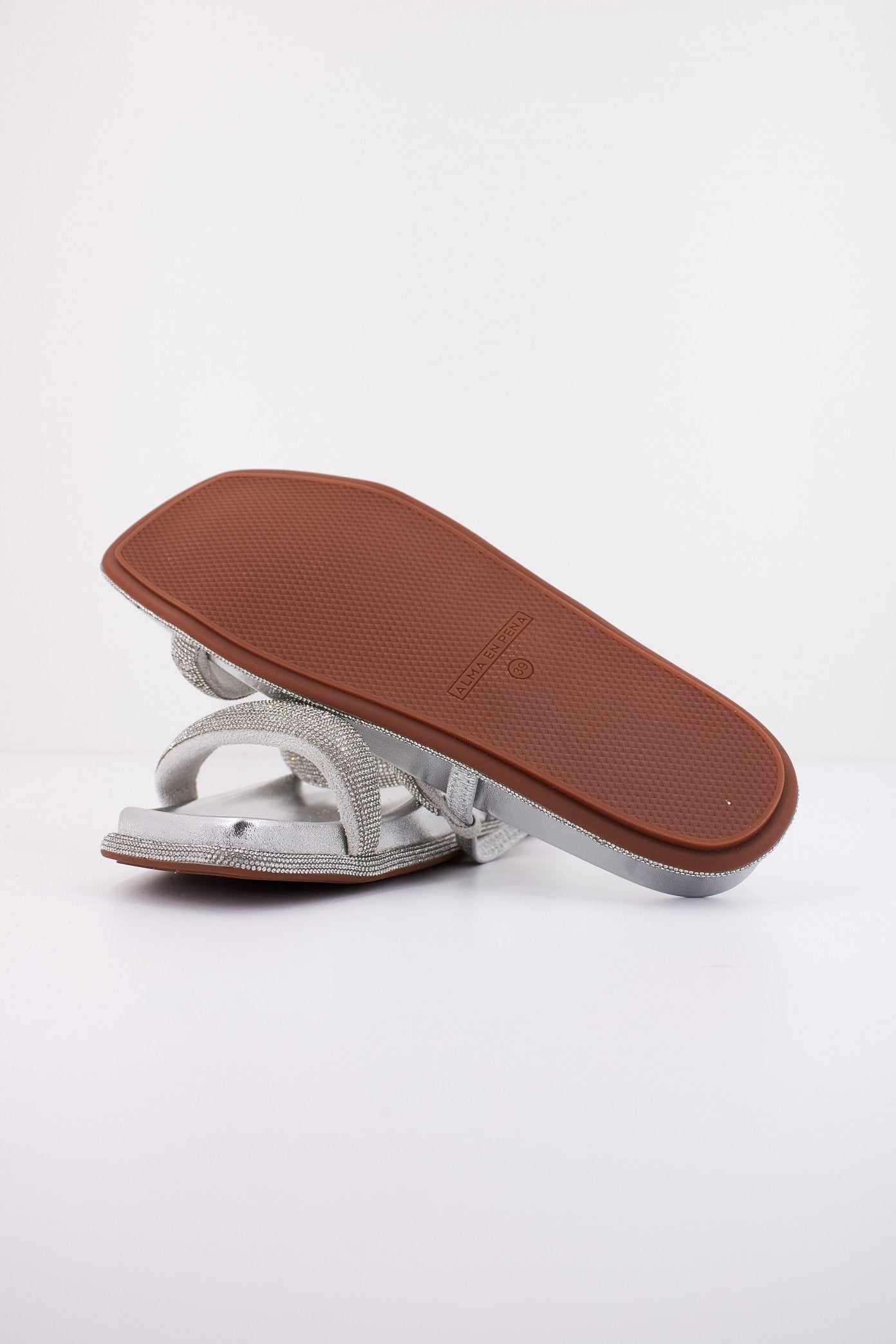 ALMA EN PENA V en color SILVER (4)