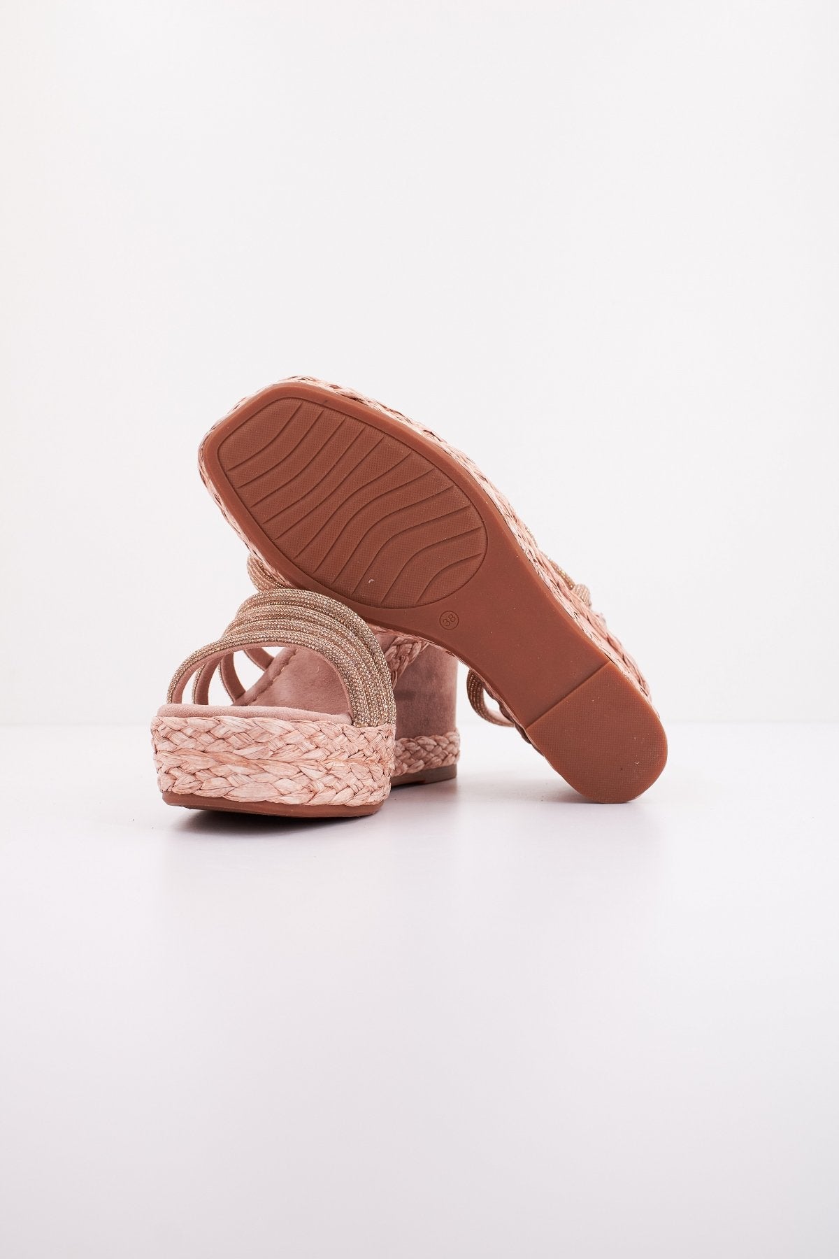 ALMA EN PENA V en color OLDPNK (4)