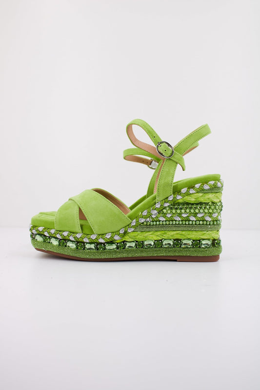 ALMA EN PENA V en color LIMA  (1)