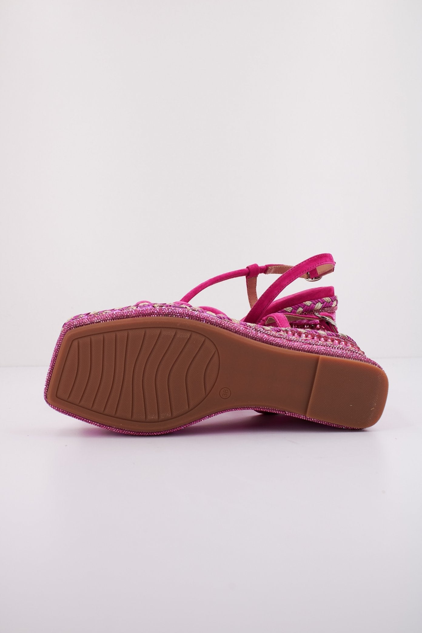 ALMA EN PENA V en color FUXIA (4)