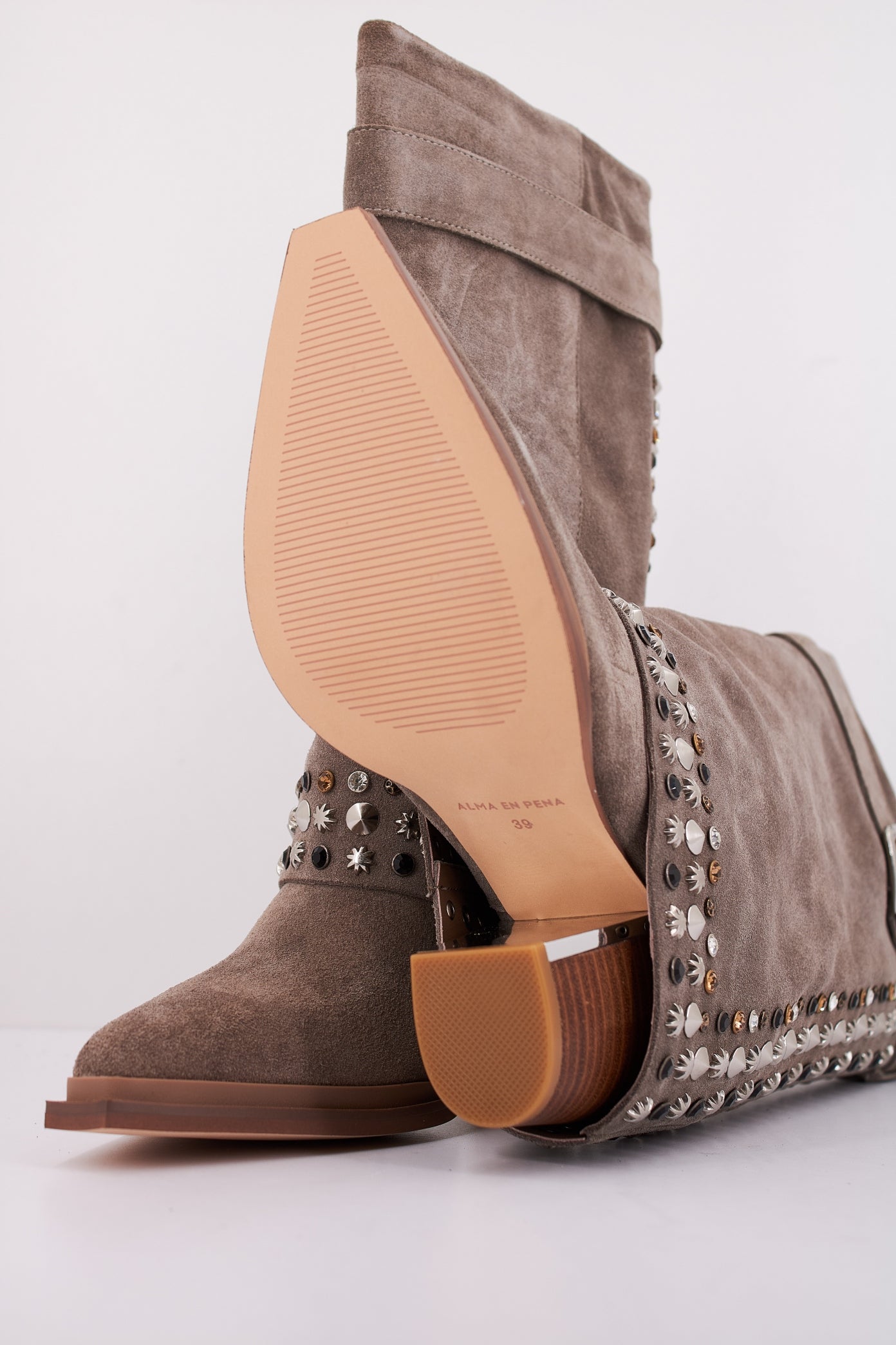 ALMA EN PENA I en color TAUPE (5)
