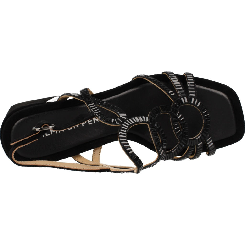 ALMA EN PENA V en color BLACK (7)