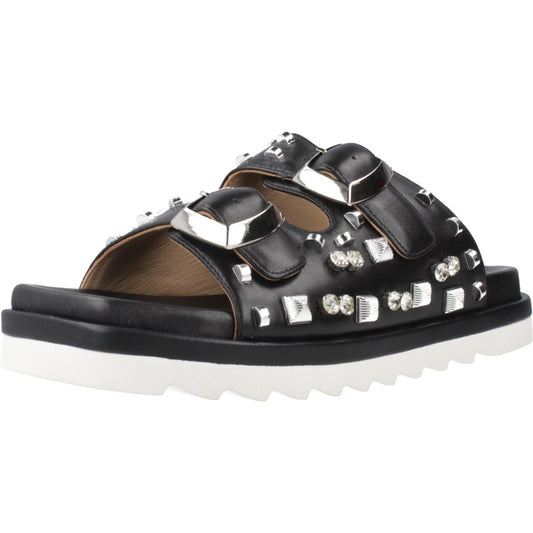 ALMA EN PENA V  en color BLACK  (1)