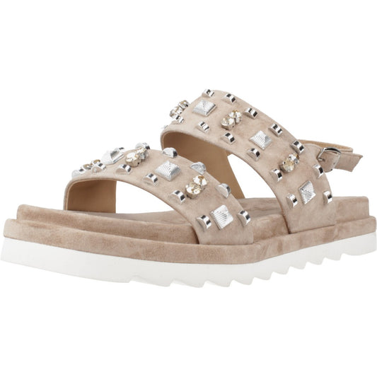 ALMA EN PENA V en color VISON  (1)