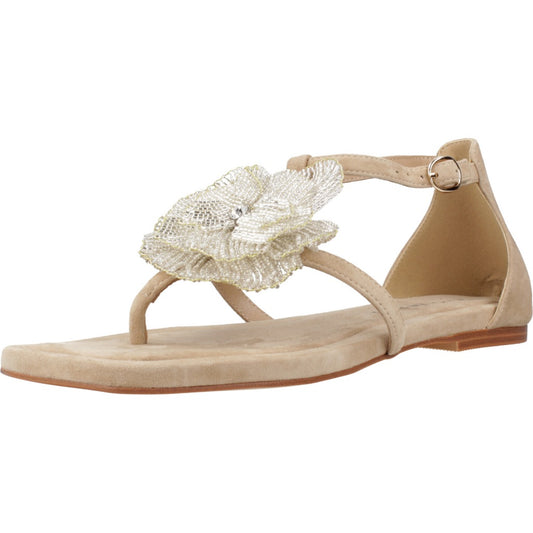 ALMA EN PENA V en color SAND  (1)