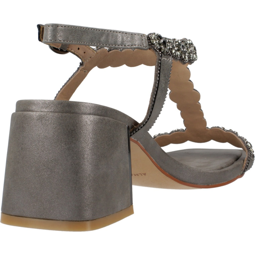 ALMA EN PENA V en color PEWTER (3)