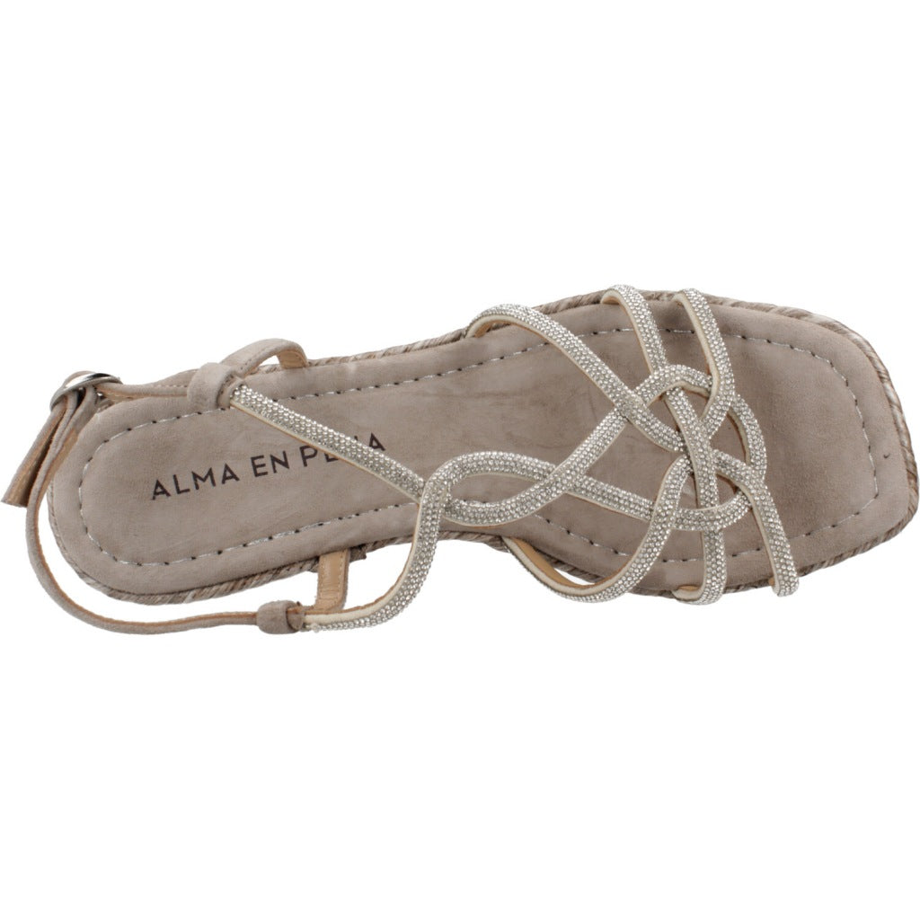 ALMA EN PENA V en color TAUPE (7)