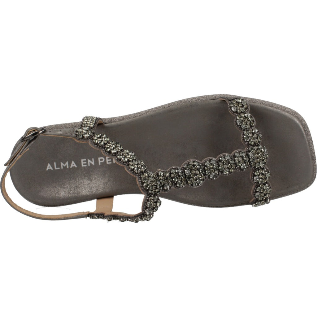 ALMA EN PENA V en color PEWTER (7)