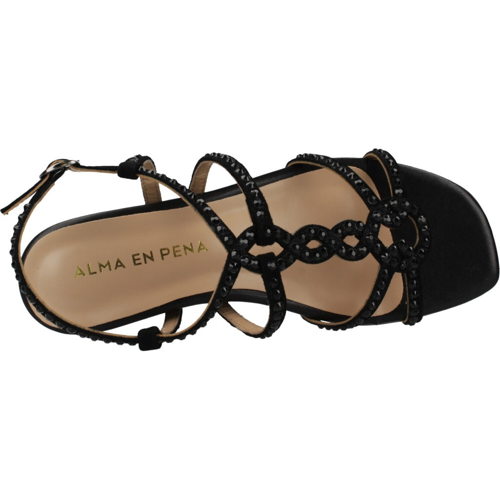 ALMA EN PENA V en color BLACK (7)