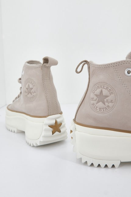 CONVERSE RUN STAR HIKE HI en color PPYRSSND (4)