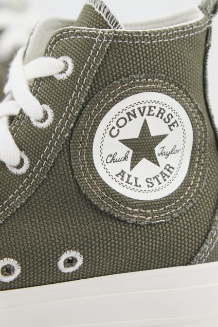 CONVERSE CHUCK TAYLOR ALL STA en color UTILITY (4)