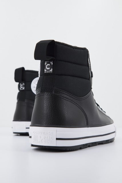 CONVERSE CHUCK TAYLOR ALL STA en color WHTBLK (4)