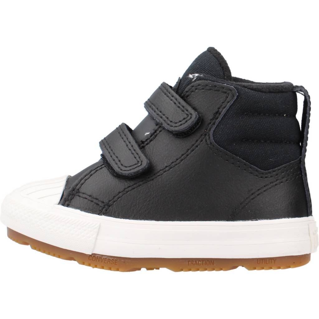 CONVERSE CHUCK TAYLOR ALL STA en color BLACK (2)