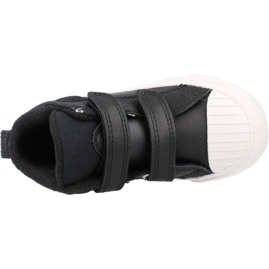CONVERSE CHUCK TAYLOR ALL STA en color BLACK (7)