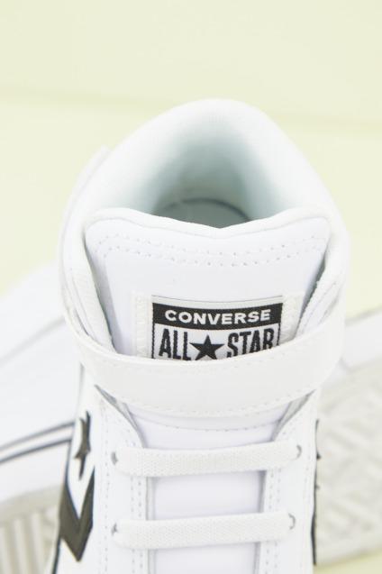 CONVERSE PRO BLAZE HI en color WHTBLCK (4)