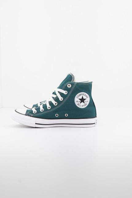 CONVERSE CHUCK TAYLOR ALL STA en color DRGNSCL (2)