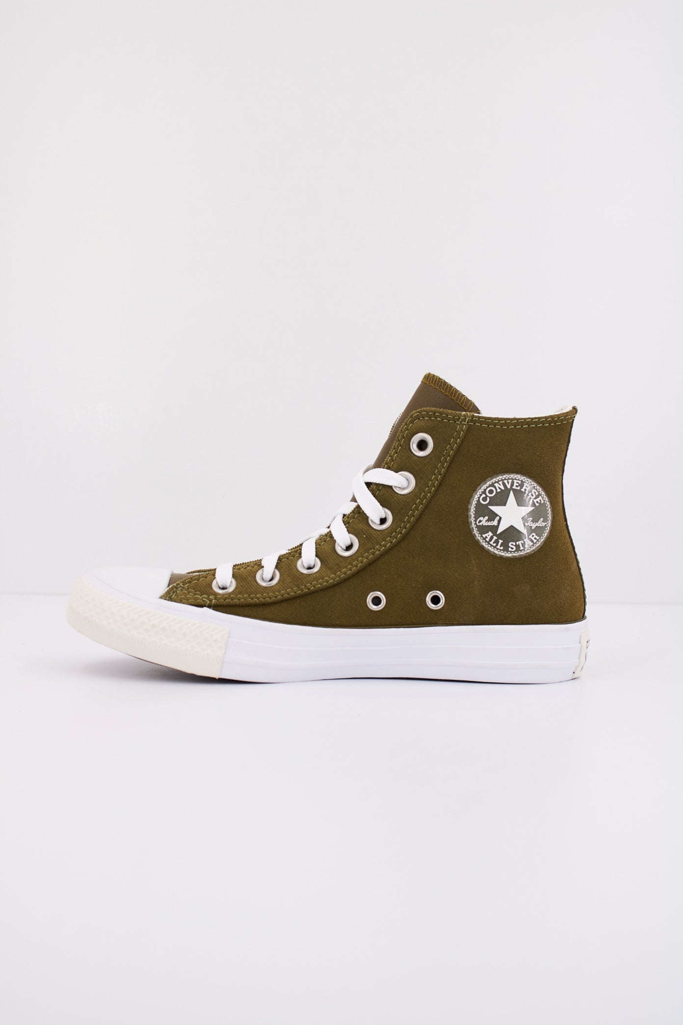CONVERSE CHUCK TAYLOR ALL STA en color WHTEGRT (1)