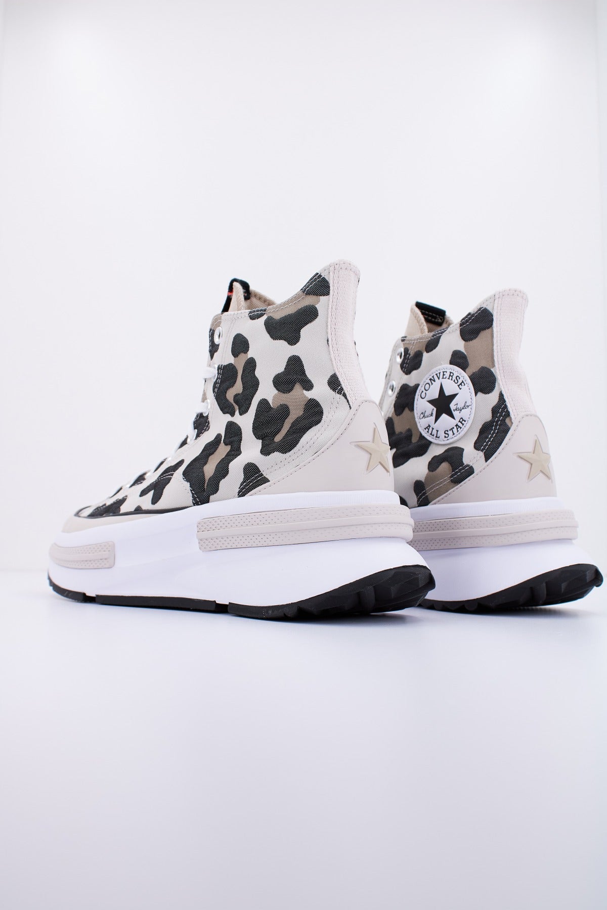 CONVERSE CHUCK TAYLOR ALL STA en color PLPTTY (3)