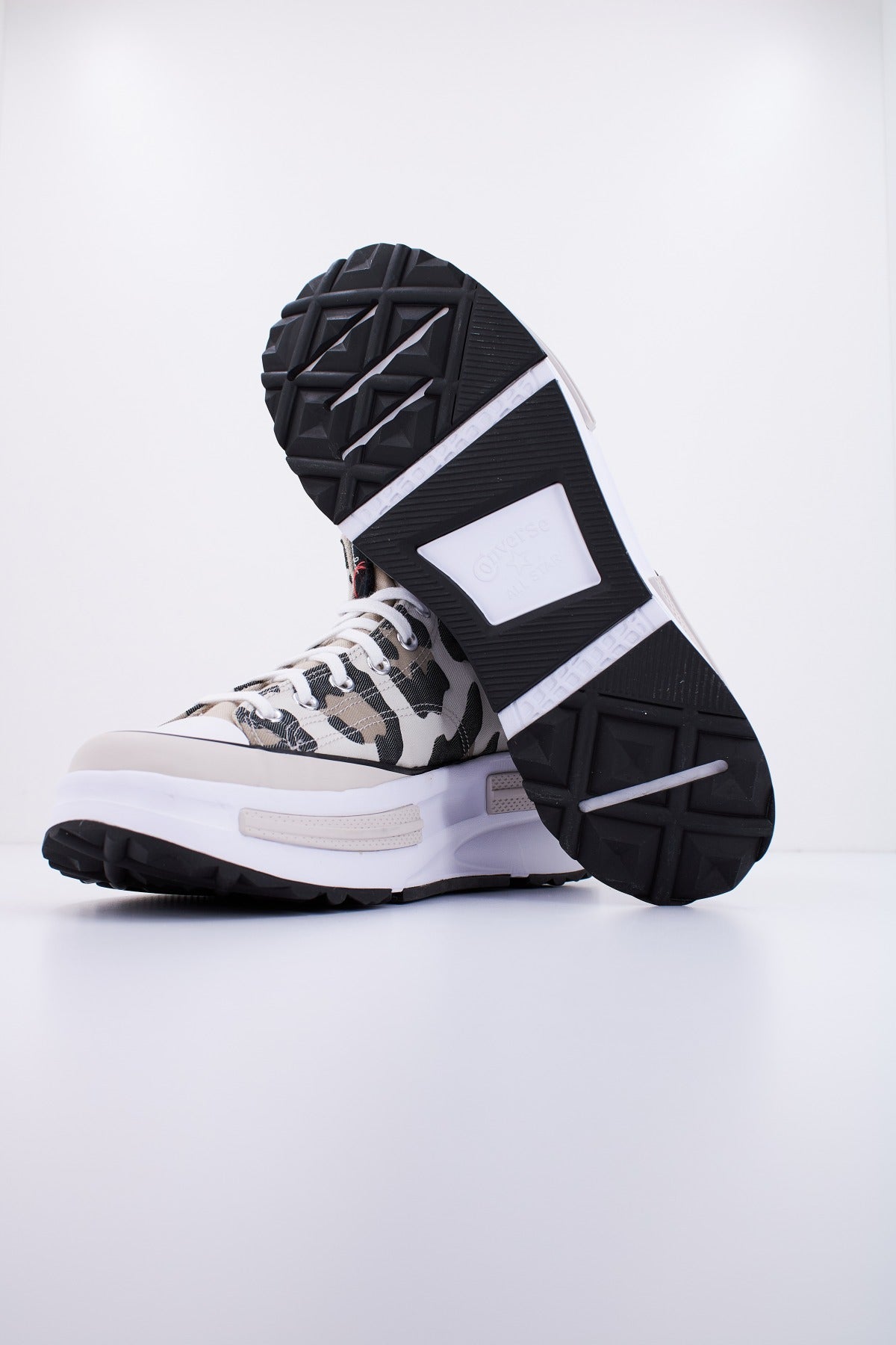 CONVERSE CHUCK TAYLOR ALL STA en color PLPTTY (4)