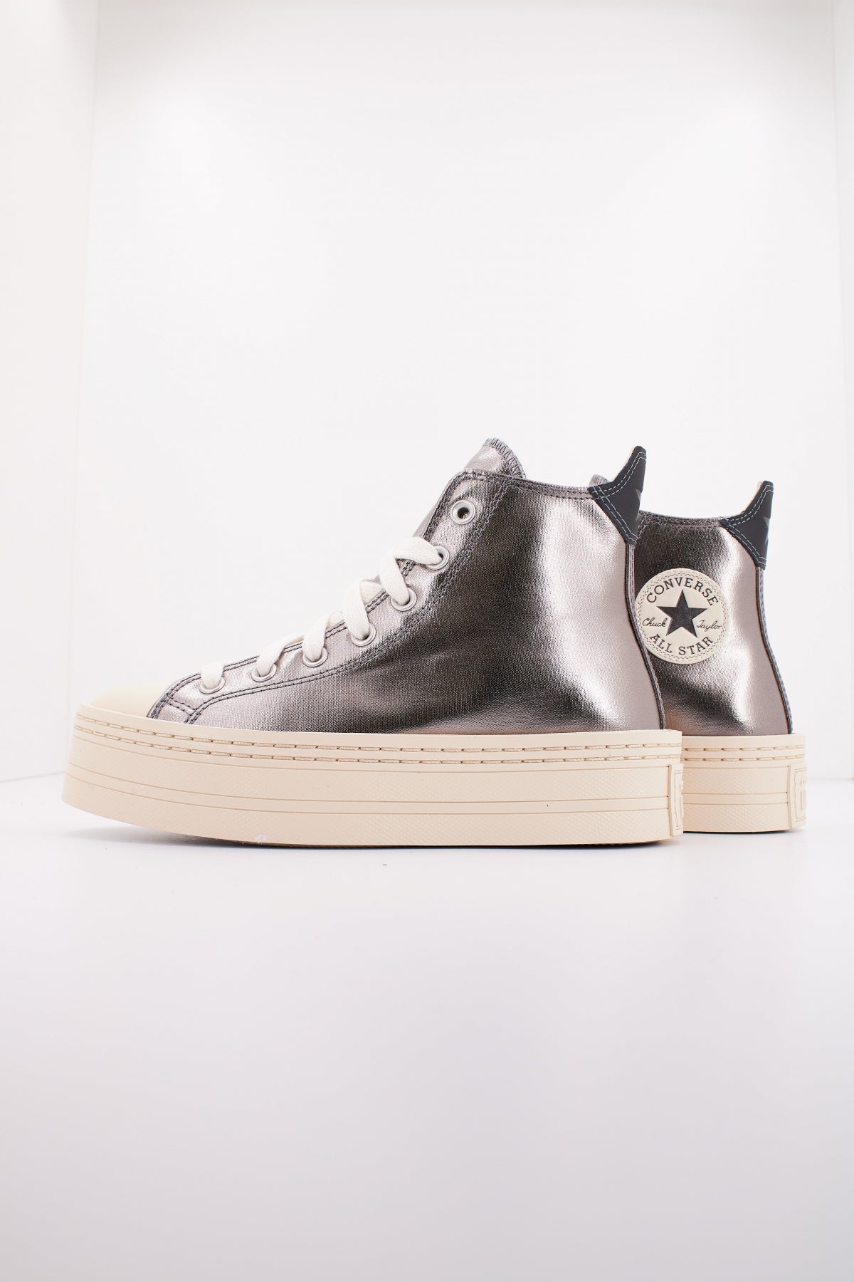 CONVERSE CHUCK TAYLOR ALL STA en color SLVRBLCK (1)