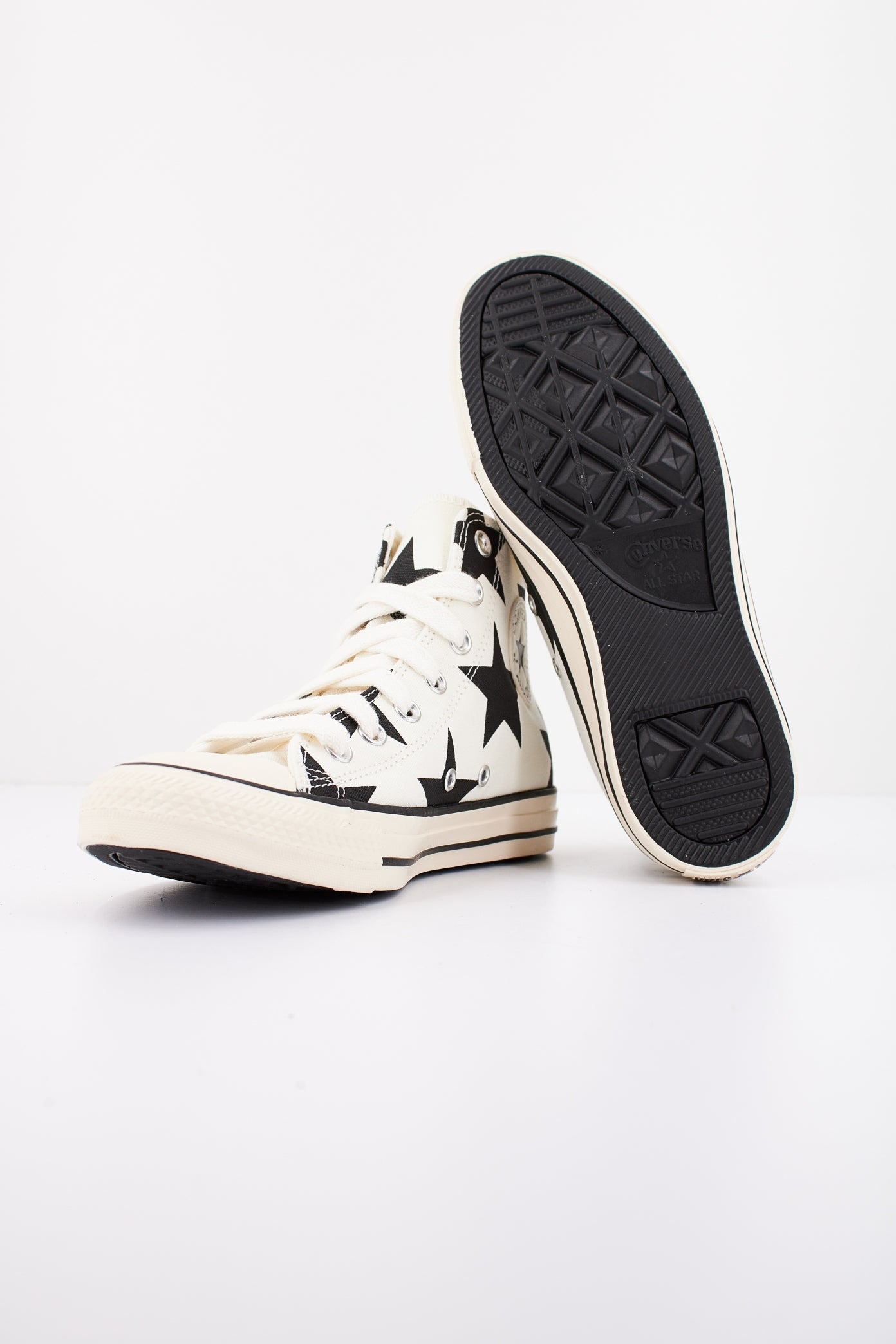 CONVERSE CHUCK TAYLOR ALL STA en color EGRTBLCK (4)