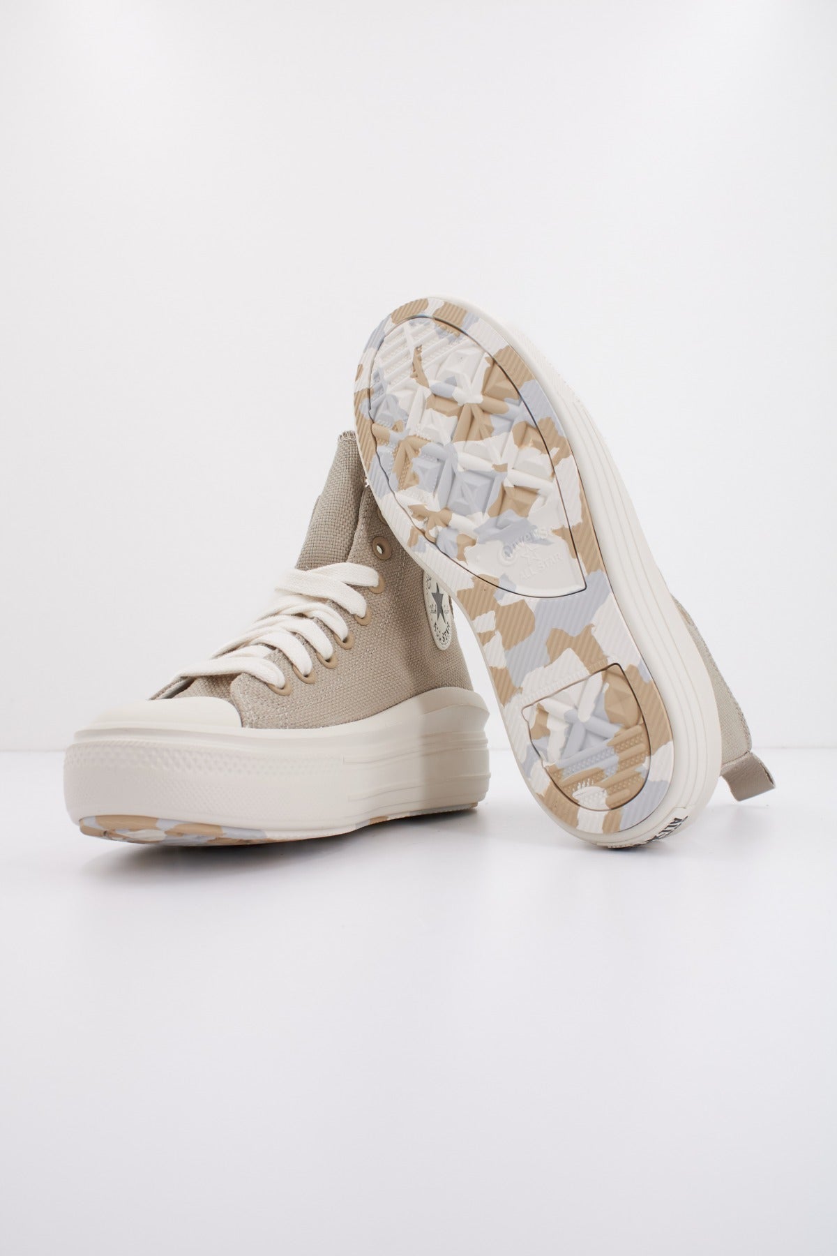 CONVERSE CHUCK TAYLOR ALL STA en color STNGRSND (4)