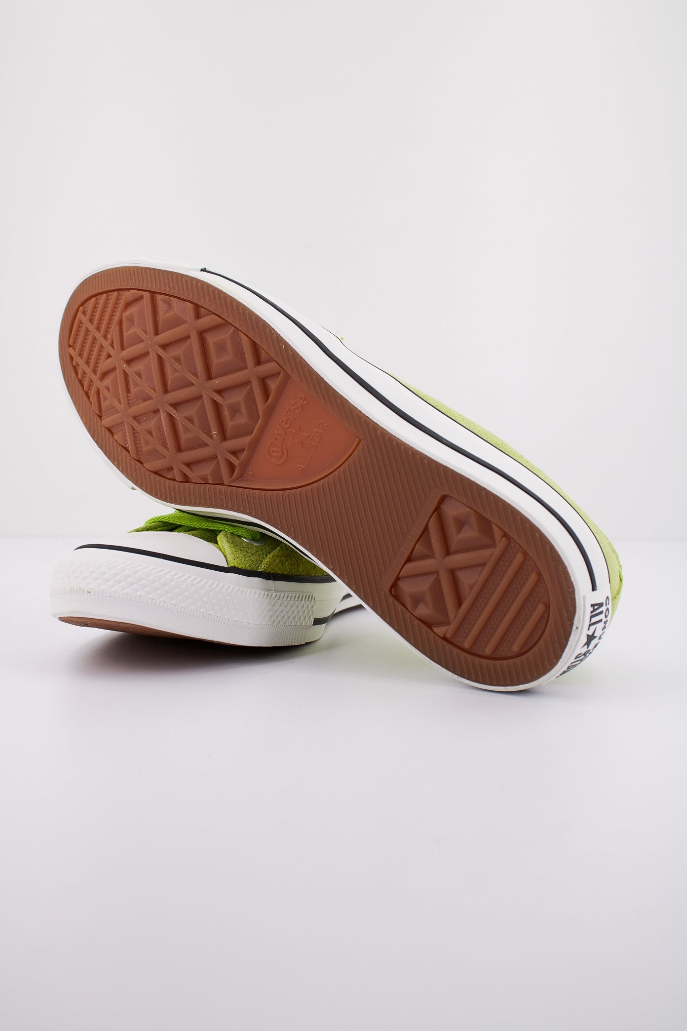 CONVERSE CHUCK TAYLOR ALL STA en color CCTSPNCH (5)