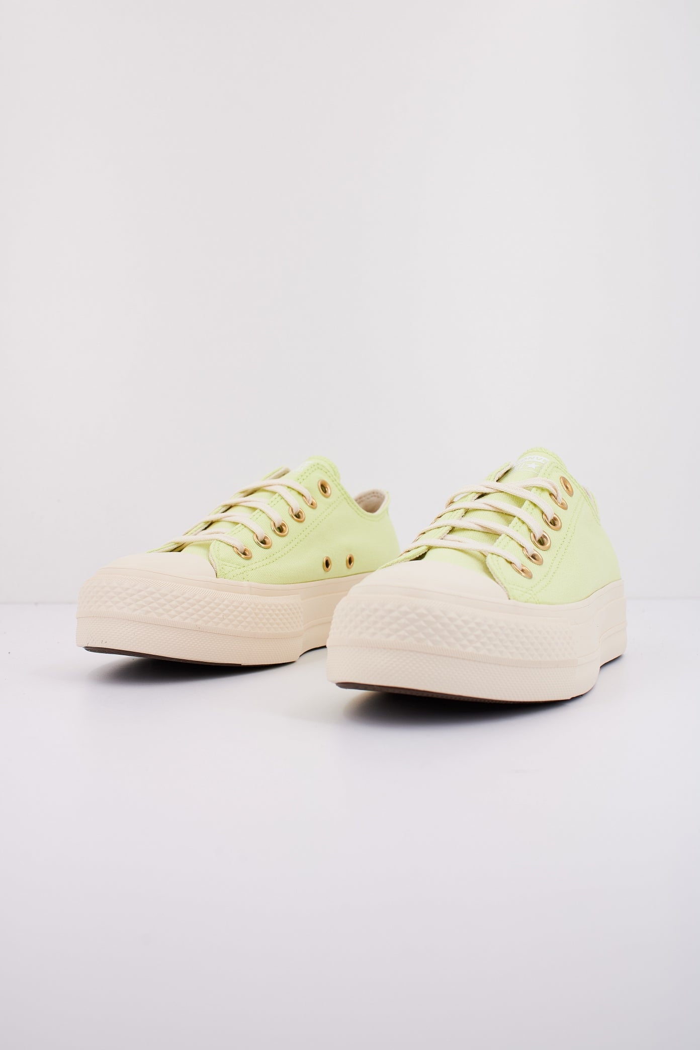 CONVERSE CHUCK TAYLOR ALL STA en color CTRNNTRL (2)