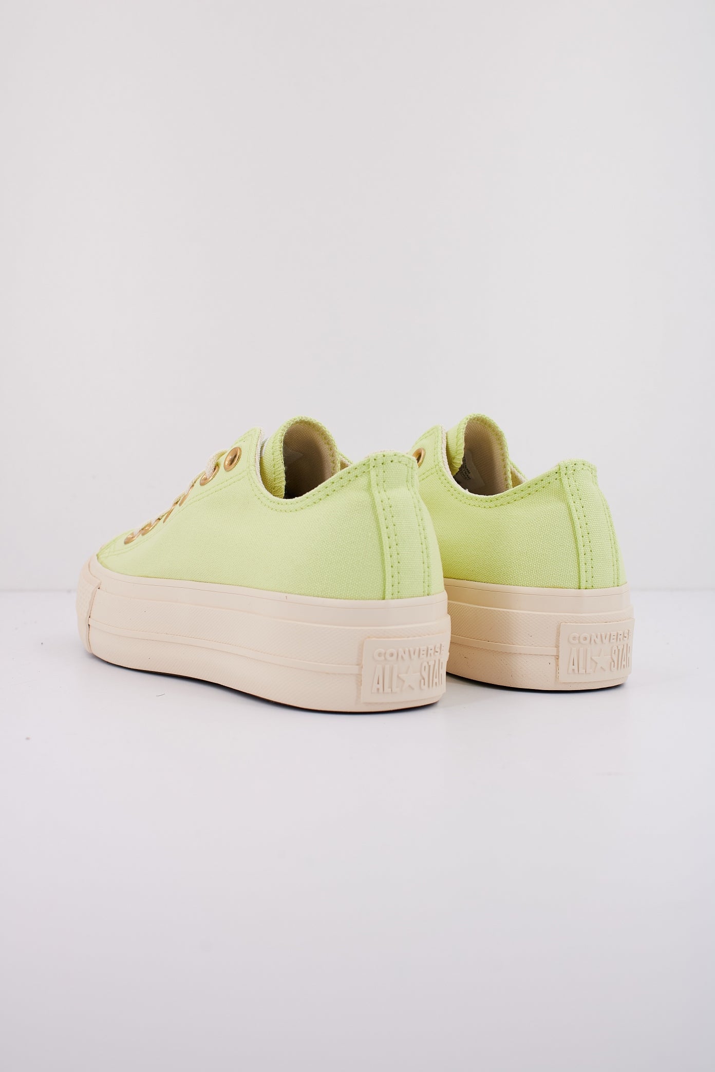 CONVERSE CHUCK TAYLOR ALL STA en color CTRNNTRL (3)