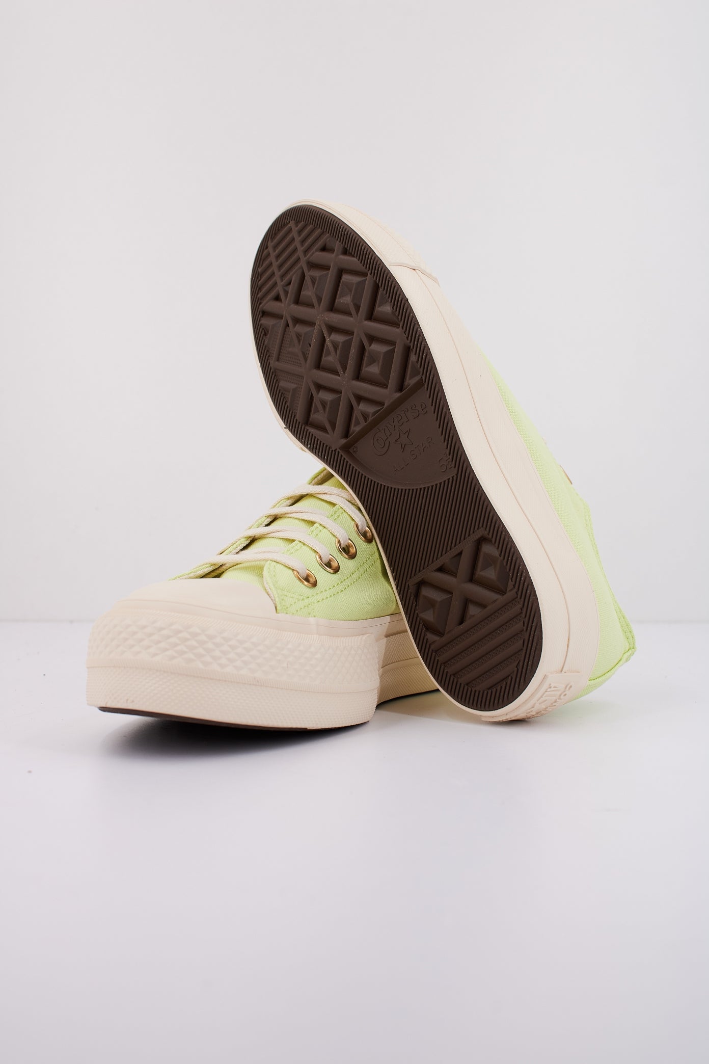 CONVERSE CHUCK TAYLOR ALL STA en color CTRNNTRL (4)