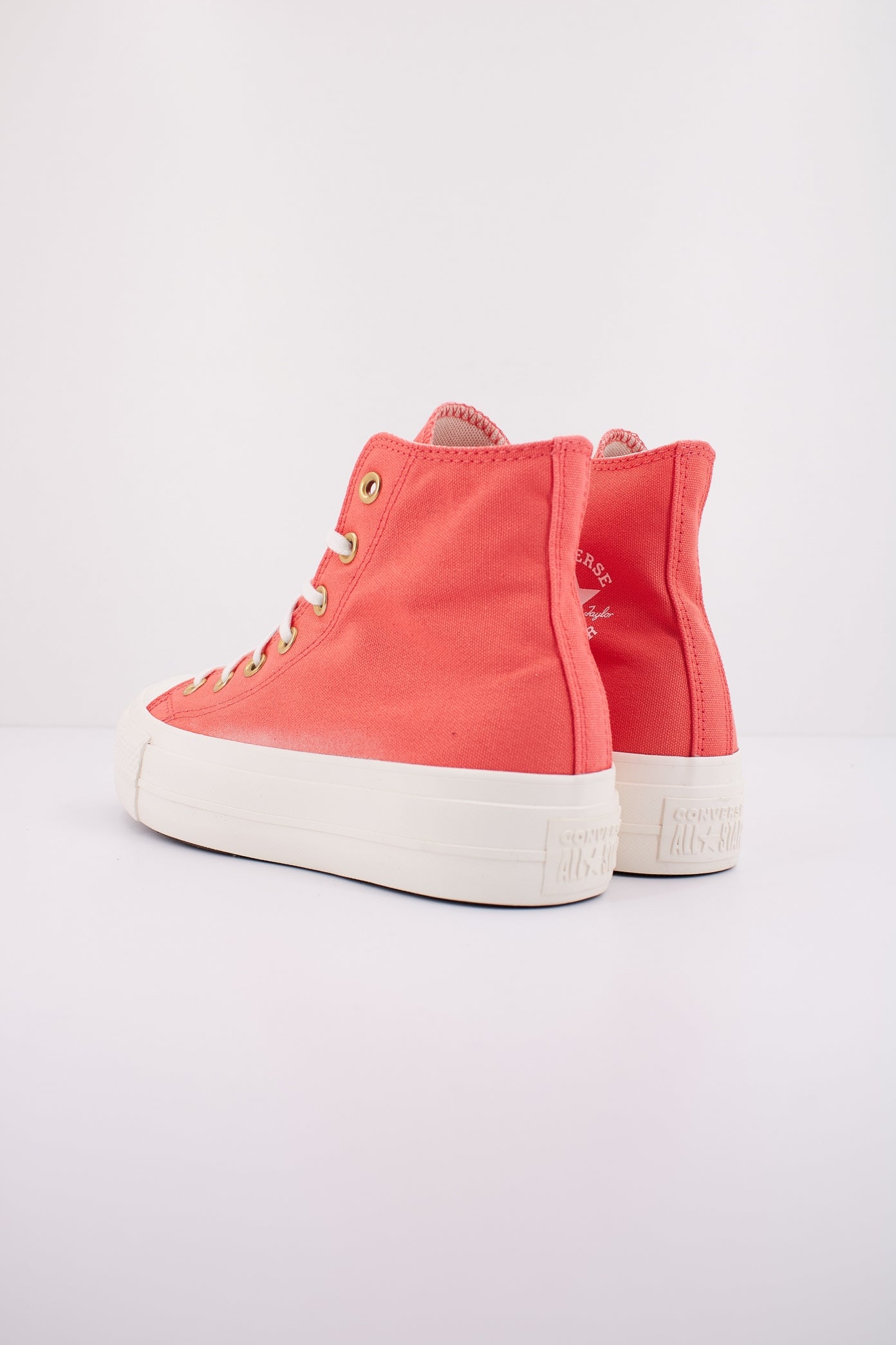 CONVERSE CHUCK TAYLOR ALL STA en color WTERMELN (4)