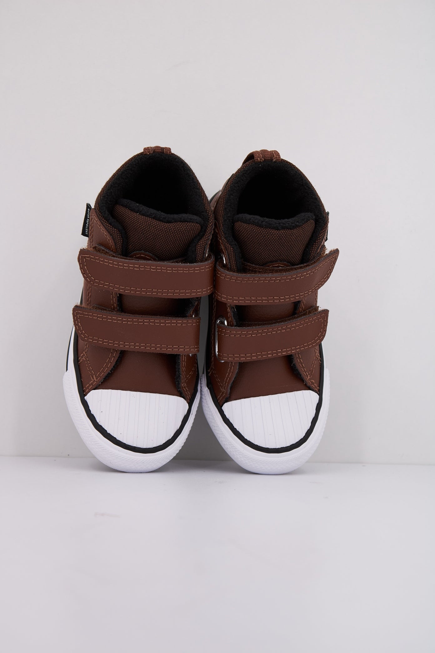 CONVERSE CHUCK TAYLOR ALL STA en color BEARNAPA (3)