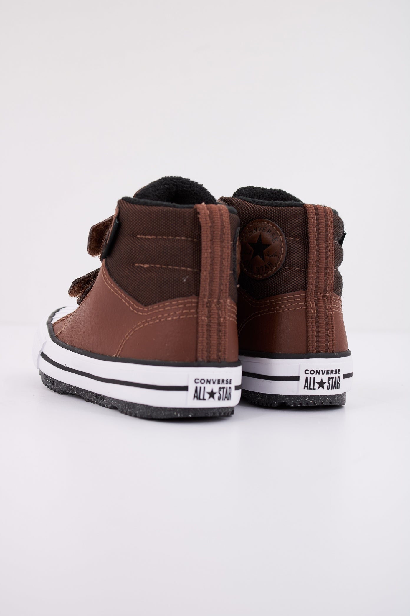 CONVERSE CHUCK TAYLOR ALL STA en color BEARNAPA (4)