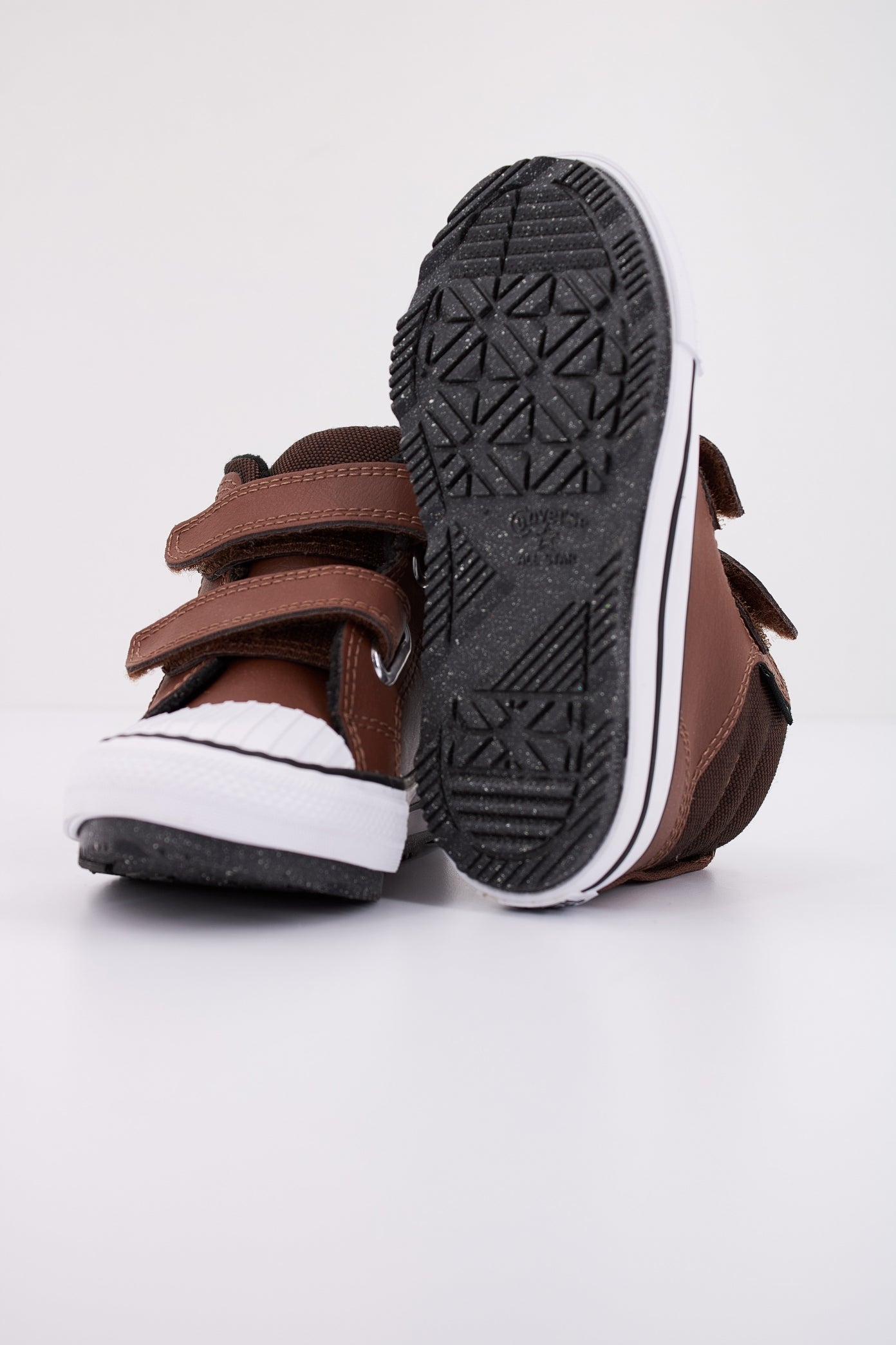 CONVERSE CHUCK TAYLOR ALL STA en color BEARNAPA (5)