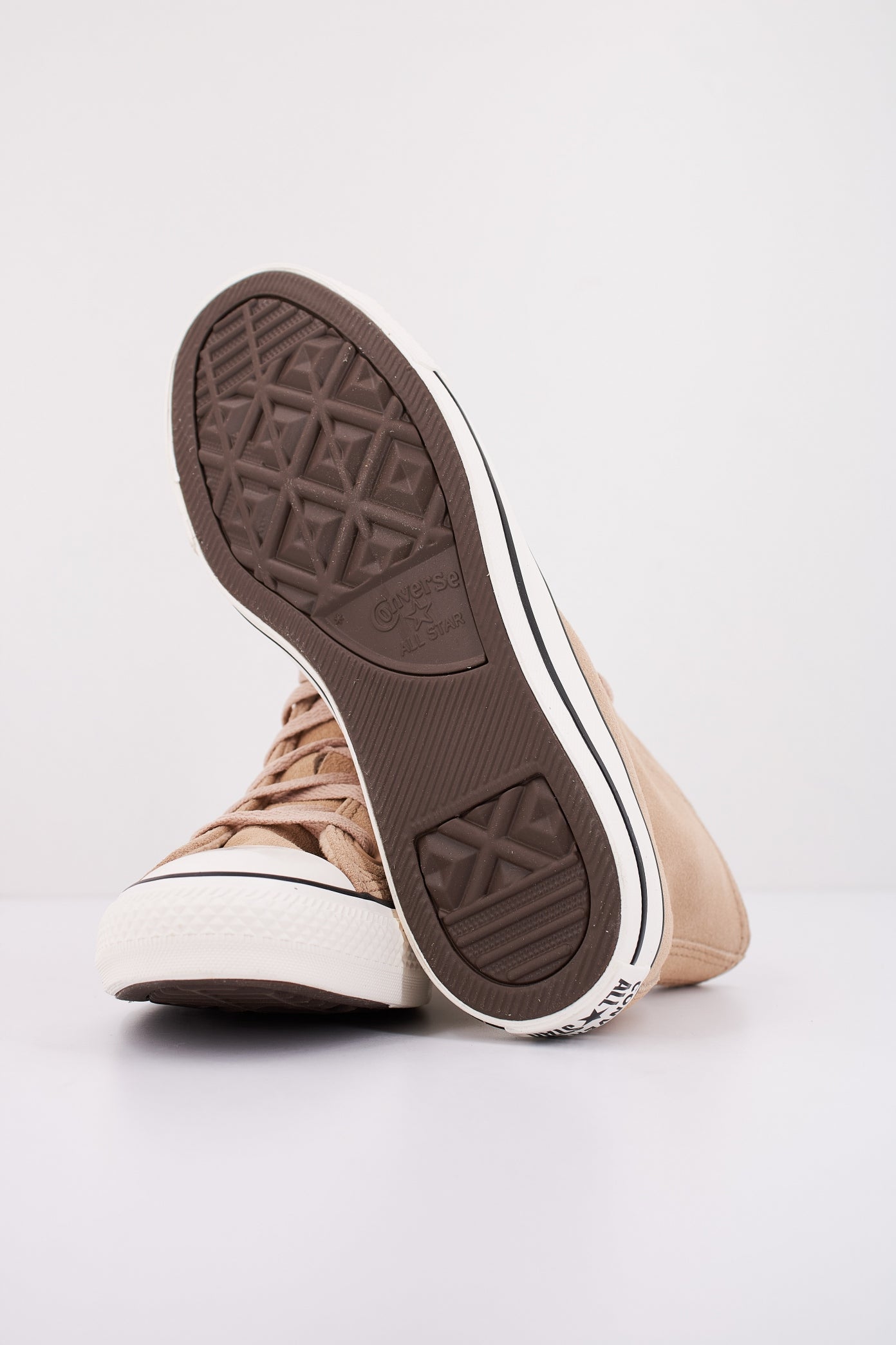 CONVERSE CHUCK TAYLOR ALL STA en color WARM (5)