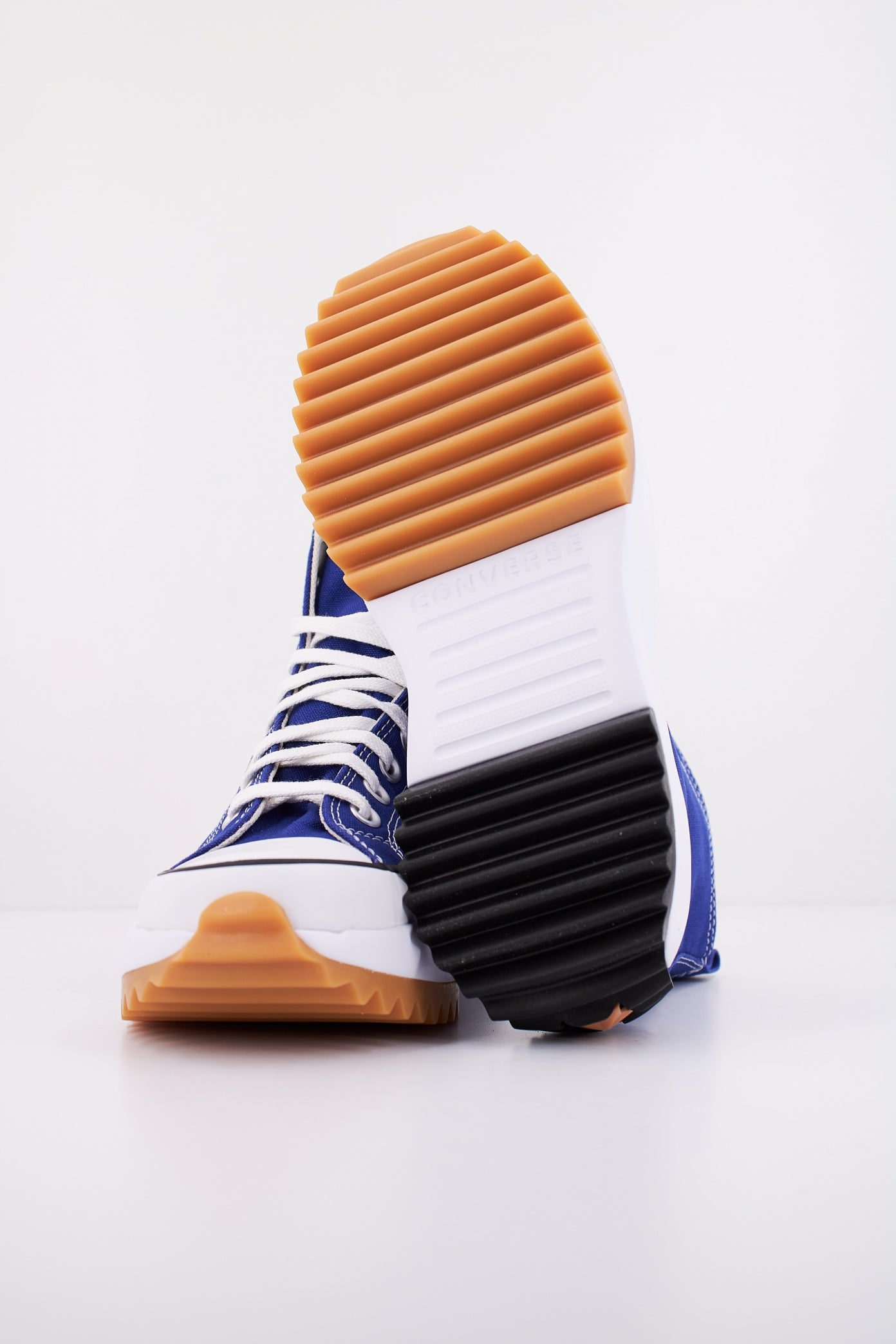 CONVERSE RUN STAR HIKE HI NIG en color INDIGO (5)