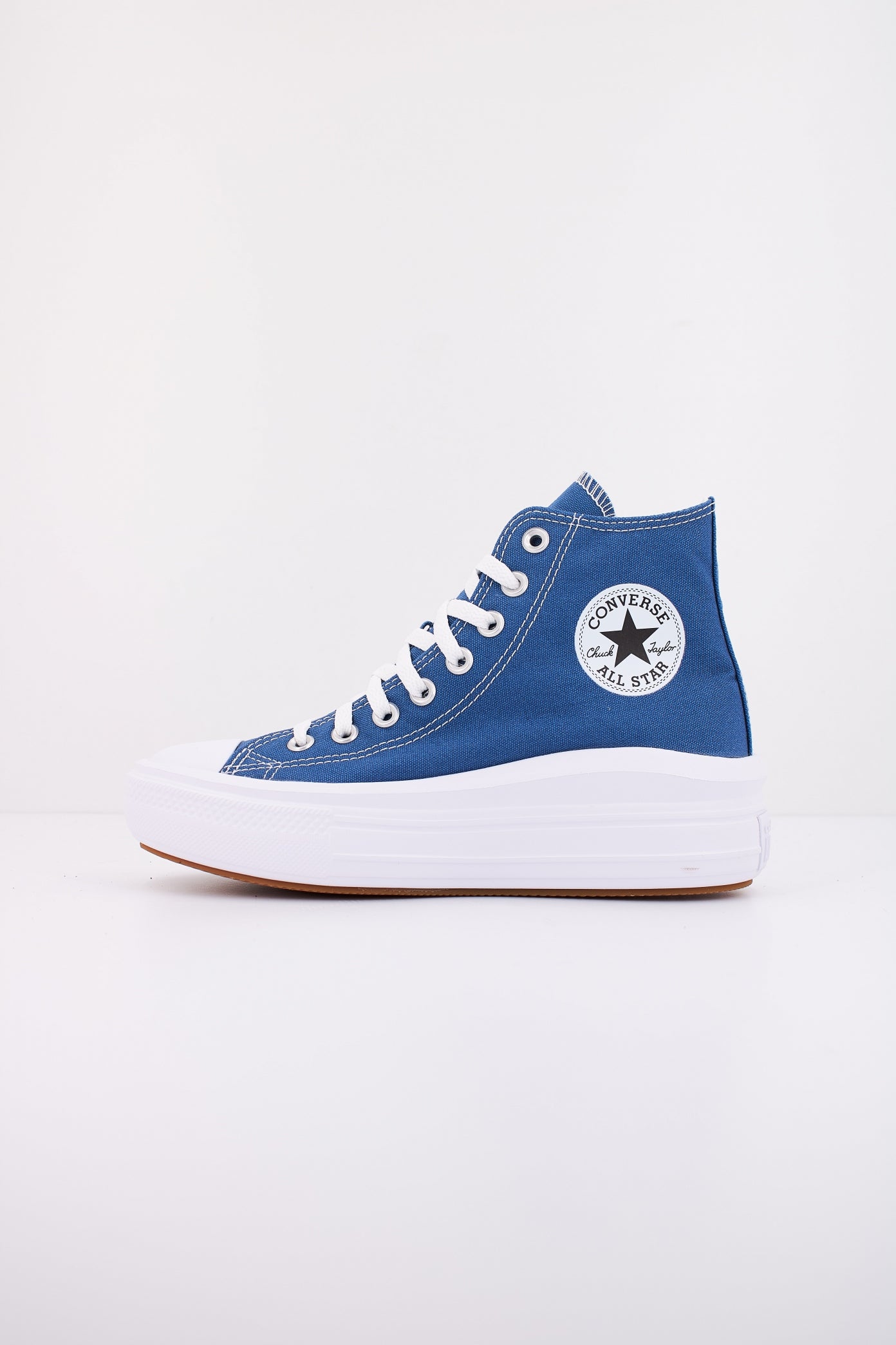 CONVERSE CHUCK TAYLOR ALL STA en color BLUE (1)