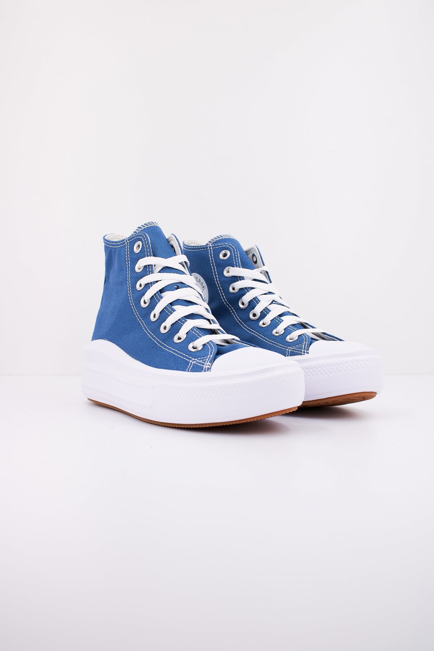CONVERSE CHUCK TAYLOR ALL STA en color BLUE (2)