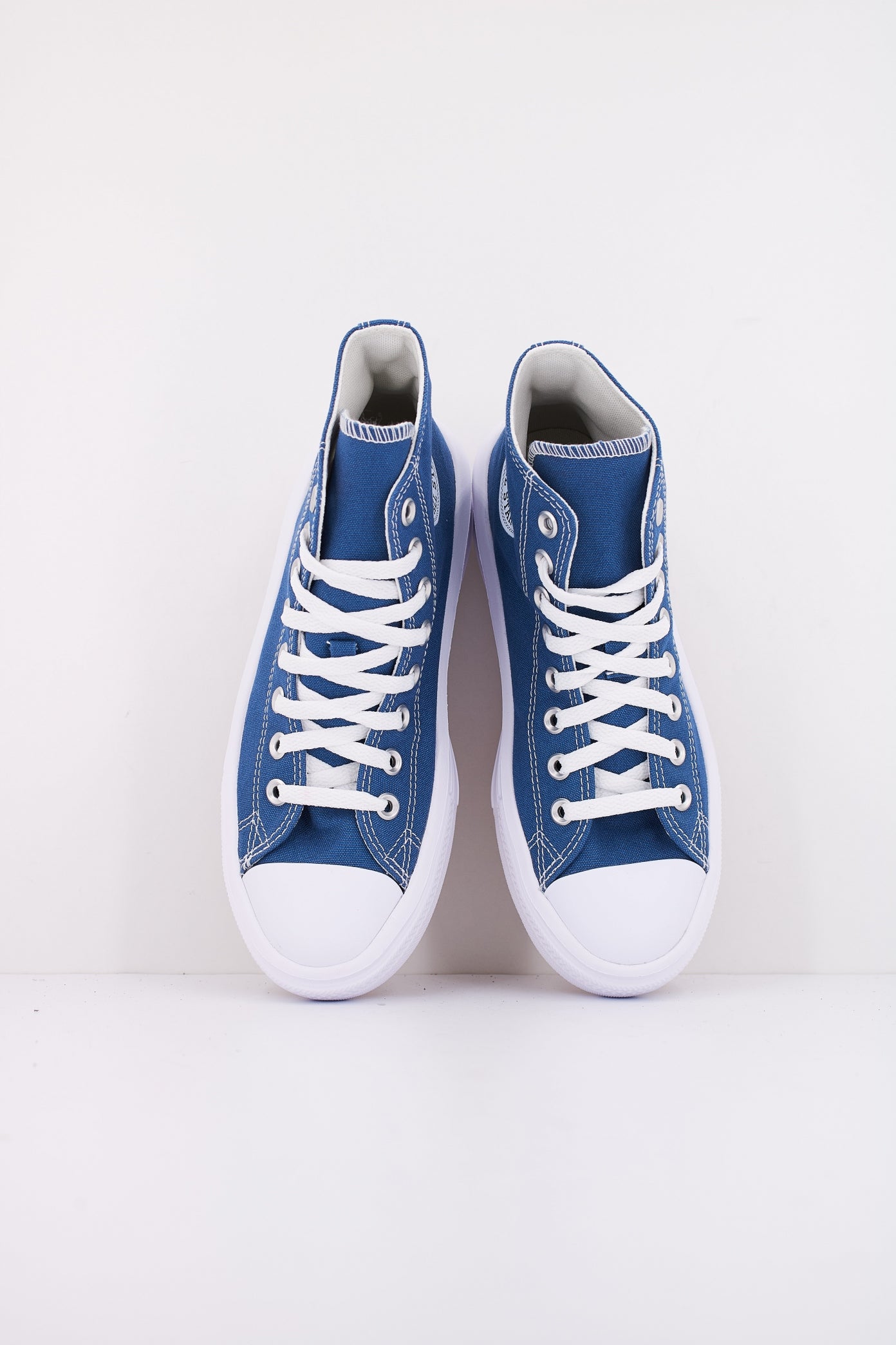 CONVERSE CHUCK TAYLOR ALL STA en color BLUE (3)