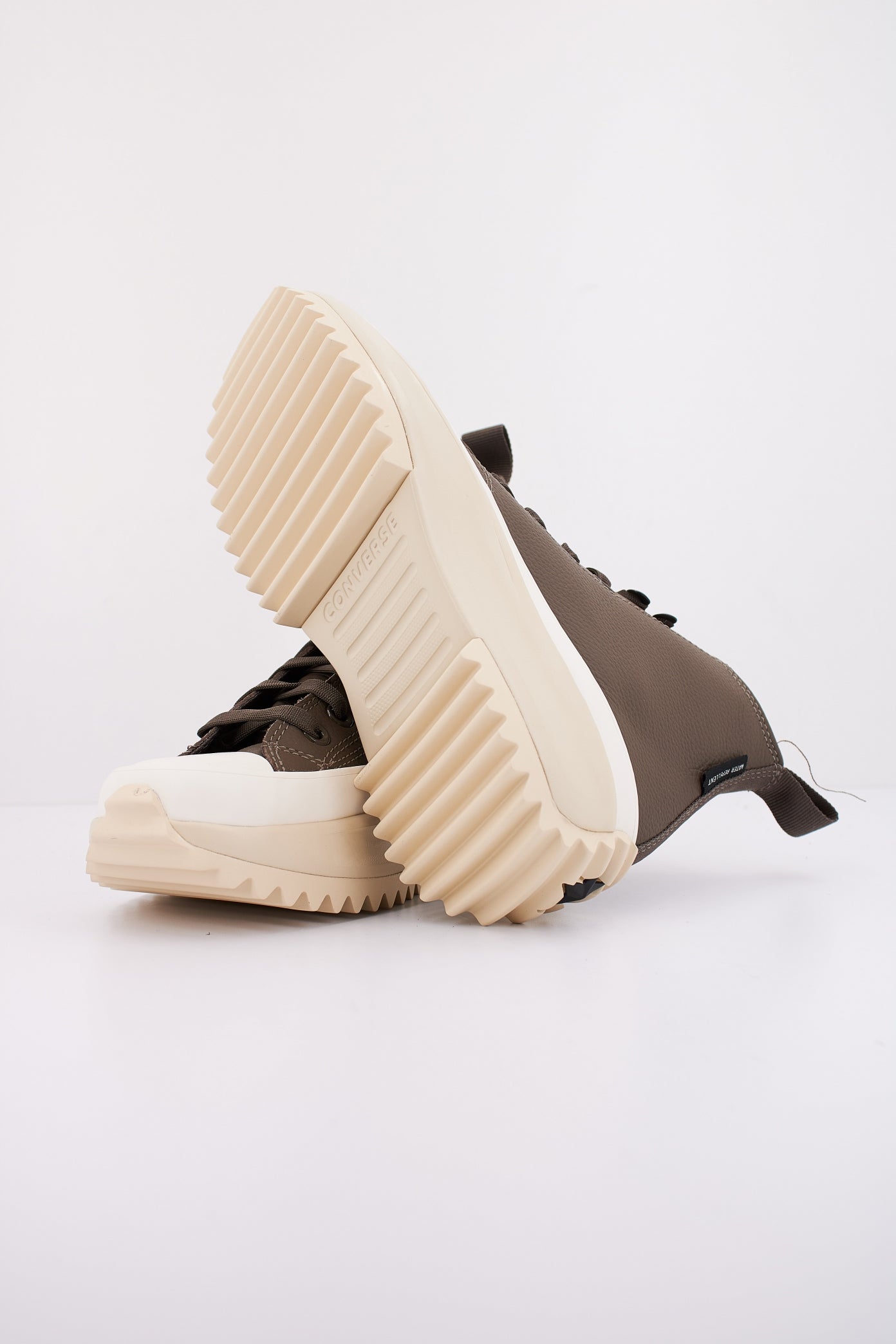 CONVERSE CHUCK TAYLOR ALL STA en color EGRET (5)