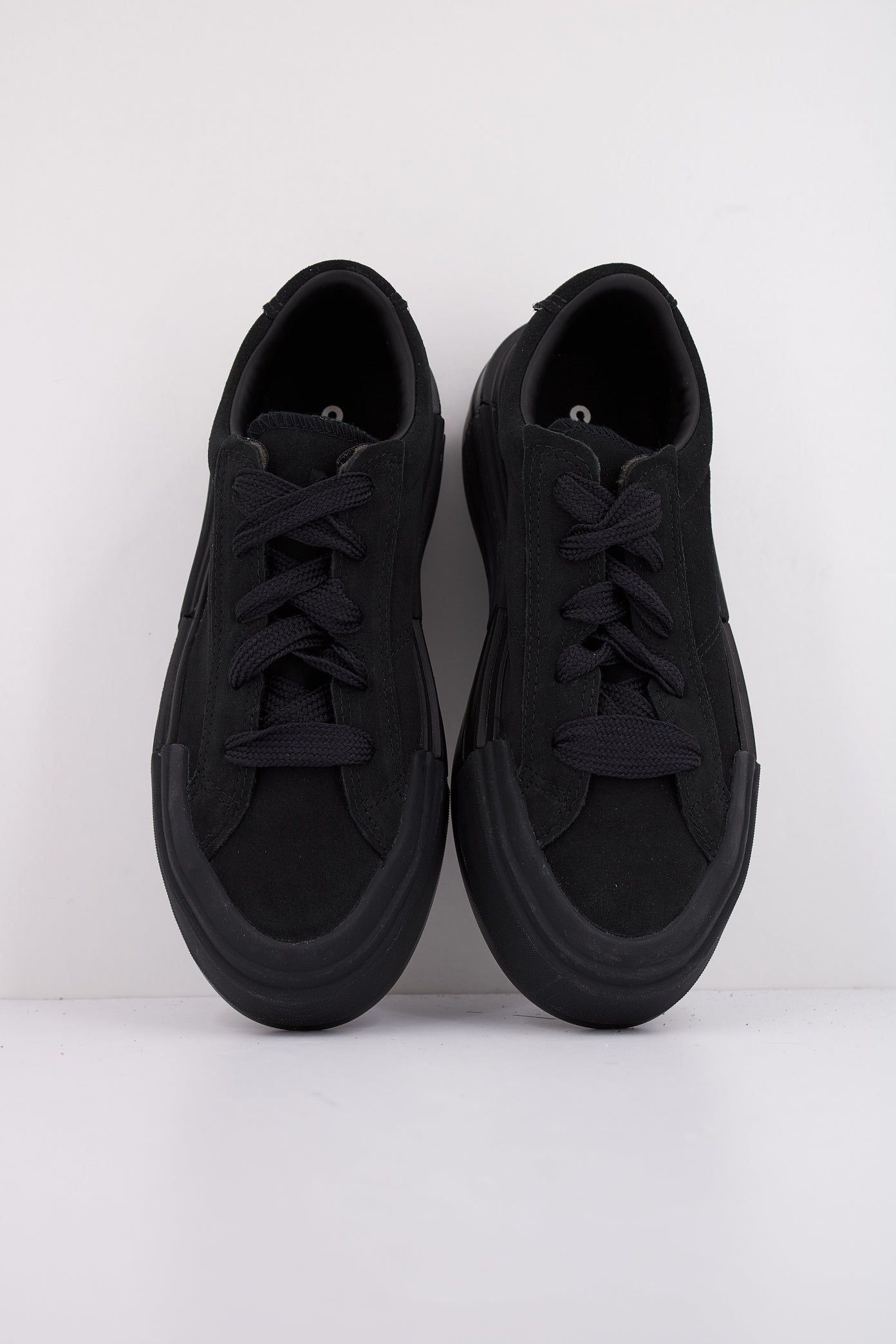 CONVERSE CHUCK TAYLOR ALL STA en color BLACK (3)