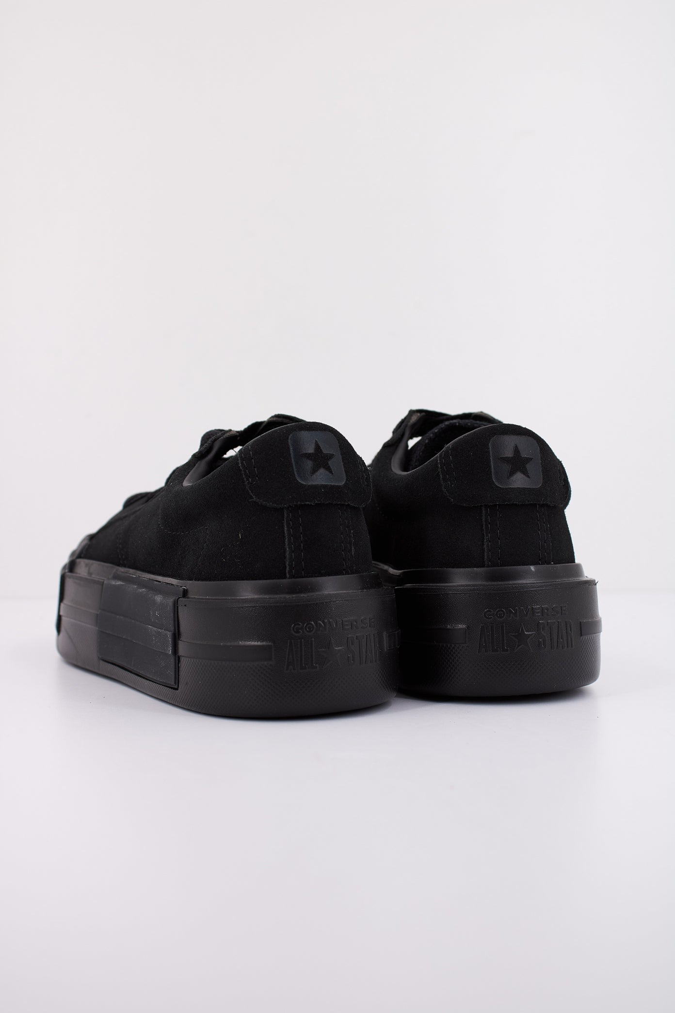 CONVERSE CHUCK TAYLOR ALL STA en color BLACK (4)