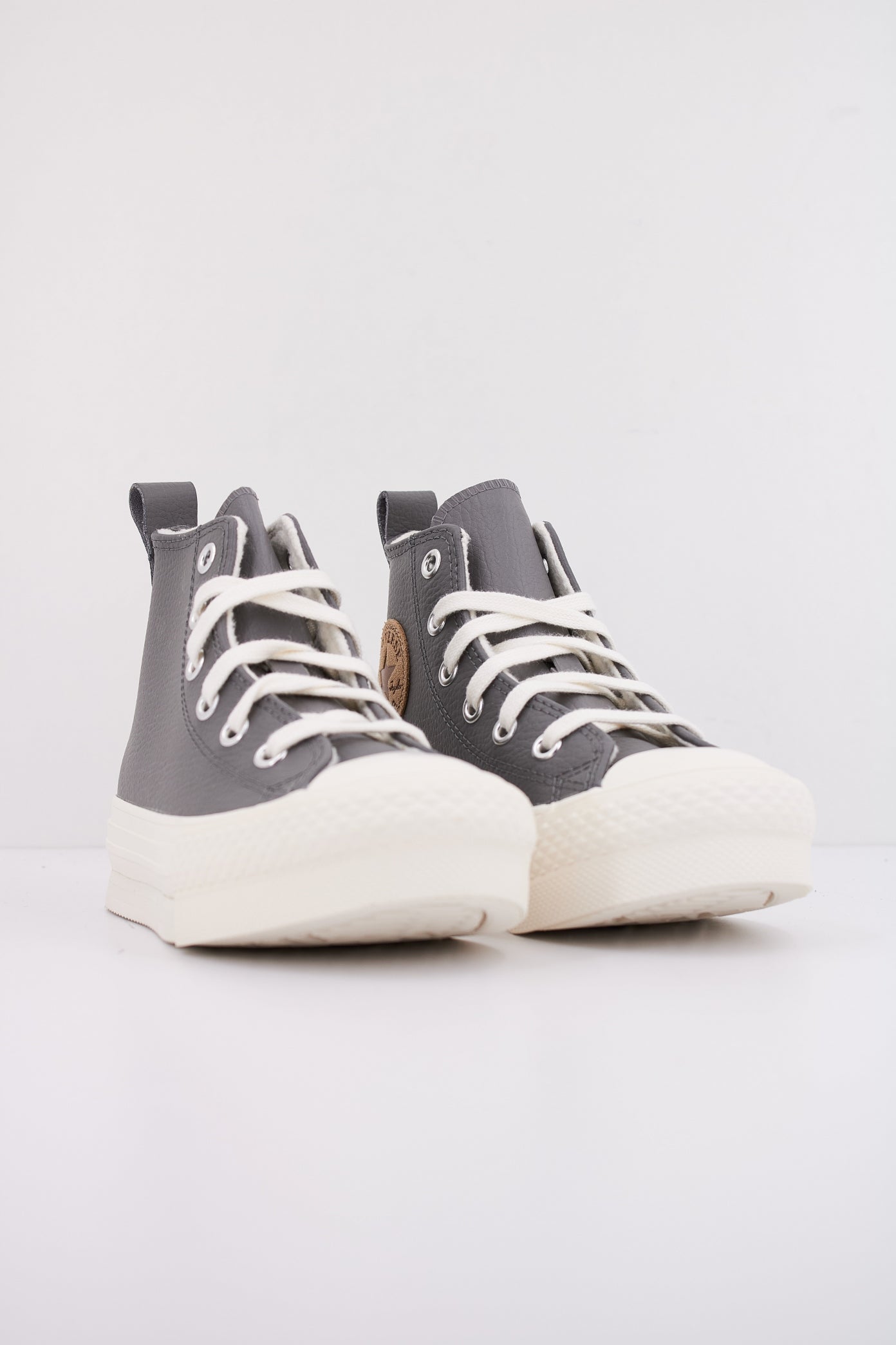 CONVERSE CTAS EVA LIFT HI en color WRMQRY (2)