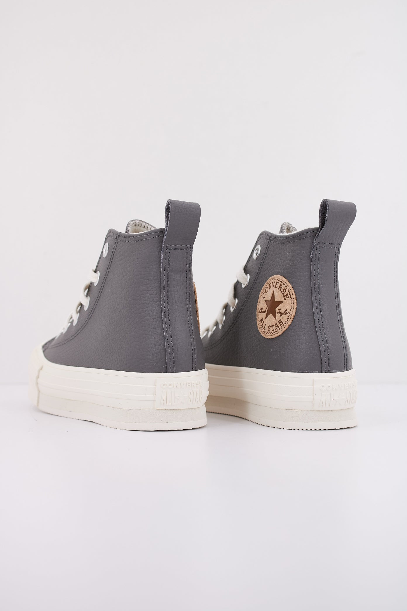 CONVERSE CTAS EVA LIFT HI en color WRMQRY (4)