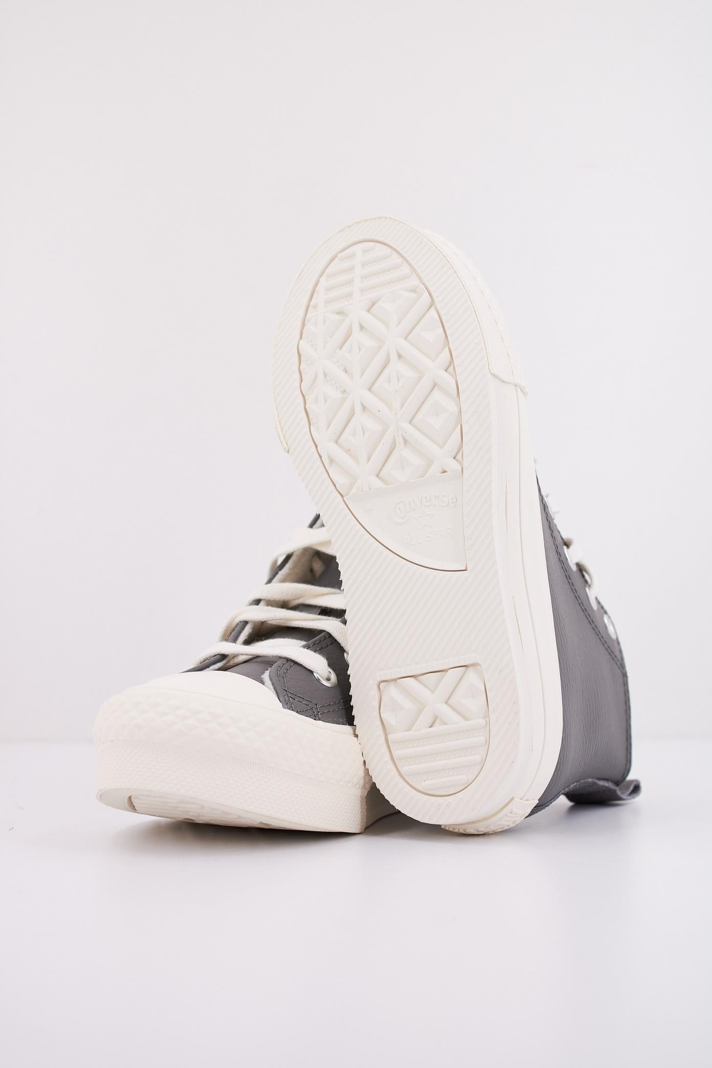 CONVERSE CTAS EVA LIFT HI en color WRMQRY (5)