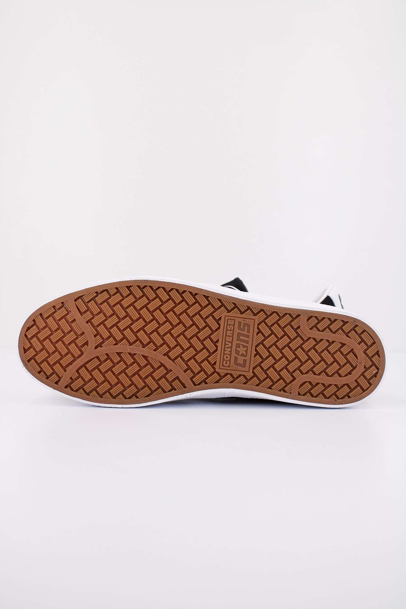 CONVERSE CONS PL VULC PRO CL en color BLCKWHT (5)
