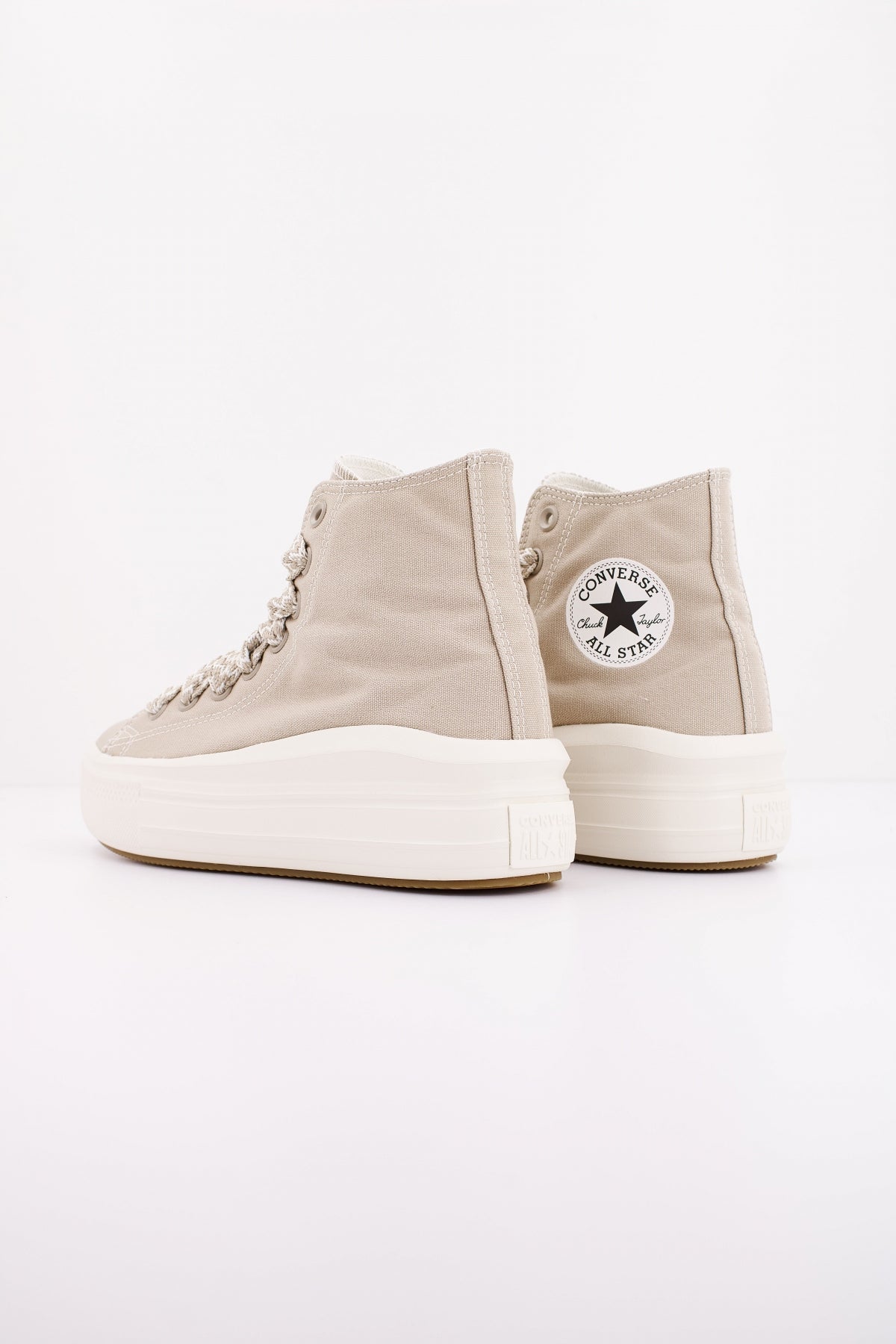 CONVERSE CHUCK TAYLOR ALL STA en color WHTGRT (4)