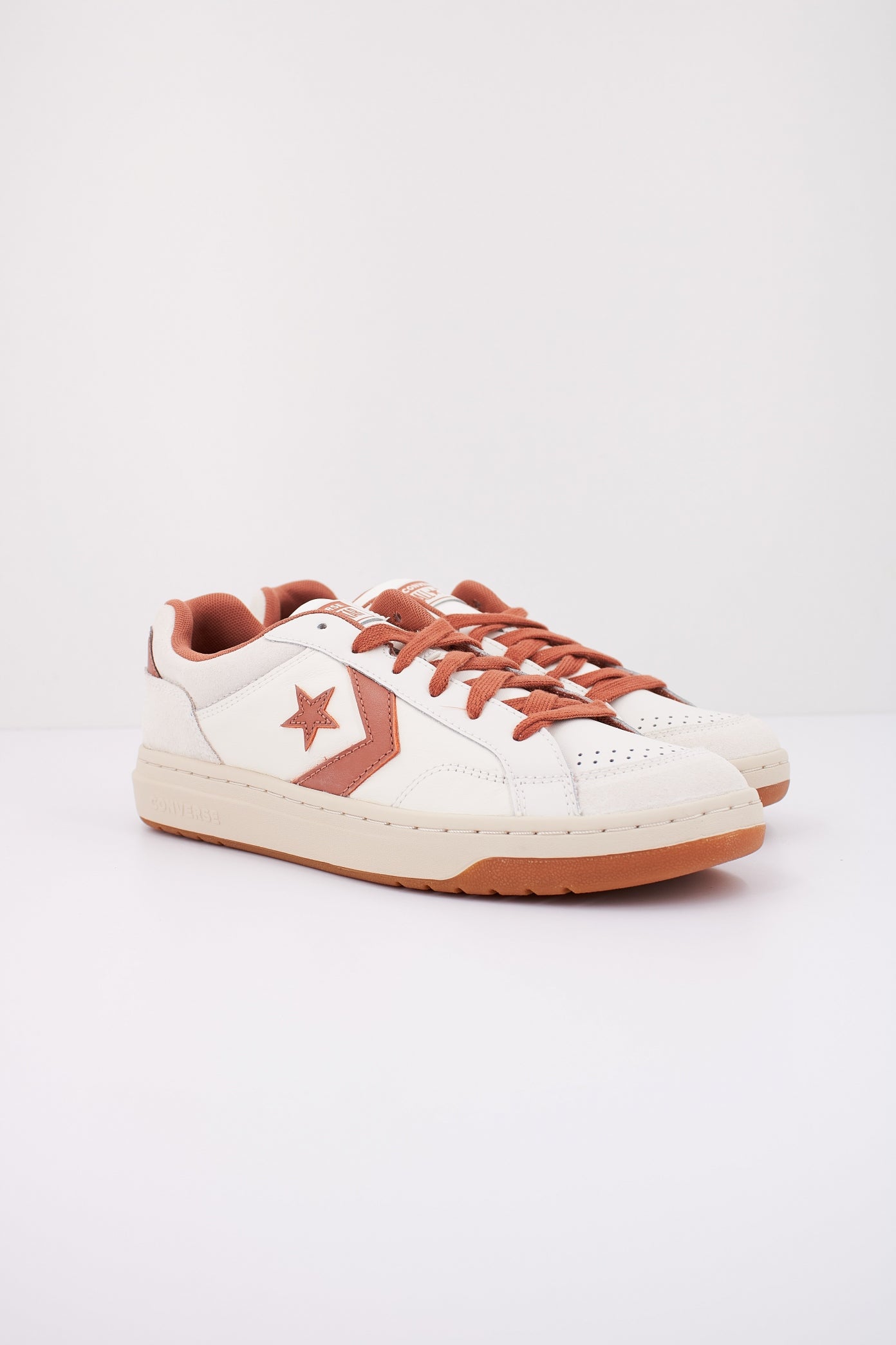 CONVERSE PRO BLAZE CLASSIC LE en color GRTNTSHLL (2)