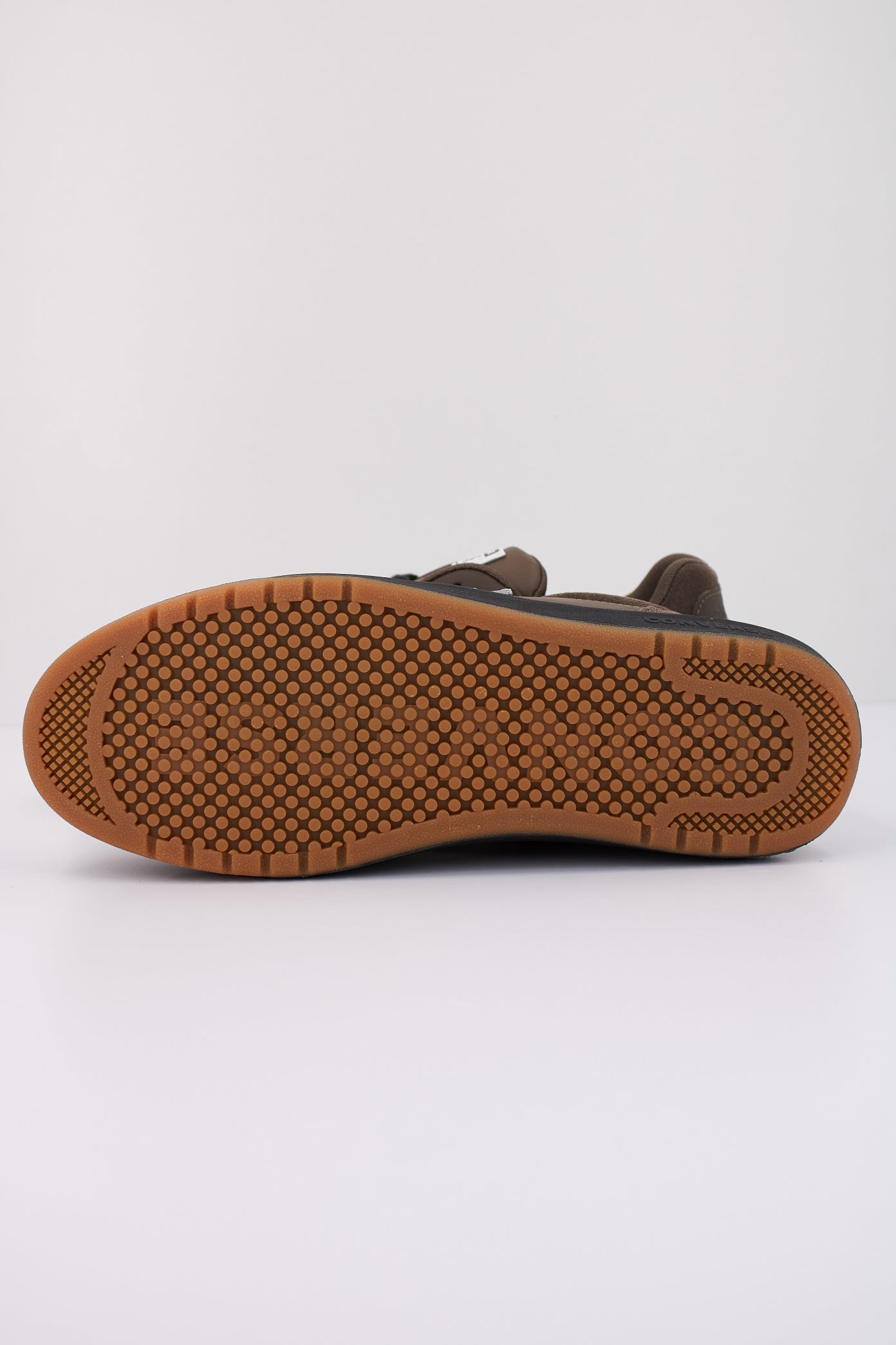 CONVERSE PRO BLAZE CLASSIC LE en color SMKBLCK (5)