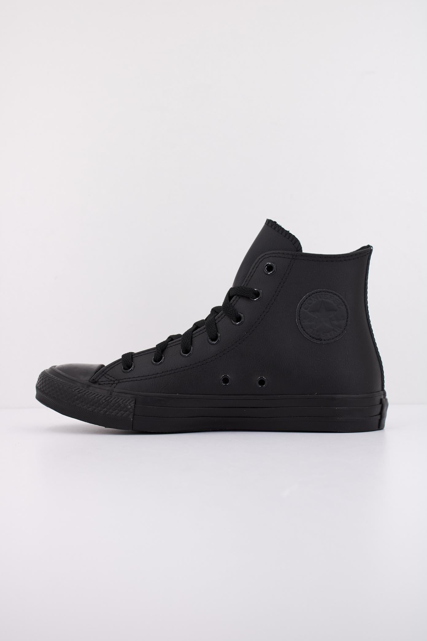 CONVERSE CHUCK TAYLOR ALL STA en color BLACK (1)